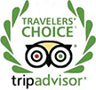 Tripadvisor